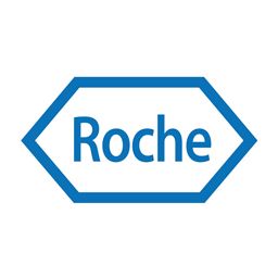 Roche Logo PNG Vector (EPS) Free Download